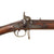 Original British P-1856 Enfield Derived 1867 Bengal Native Cavalry .65 Cal Smoothbore Carbine with 1861 Dated Tower Lock and Two Part Butt Plate