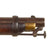Original British P-1856 Enfield Derived 1867 Bengal Native Cavalry .65 Cal Smoothbore Carbine with 1861 Dated Tower Lock and Two Part Butt Plate