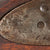 Original British P-1856 Enfield Derived 1867 Bengal Native Cavalry .65 Cal Smoothbore Carbine with 1861 Dated Tower Lock and Two Part Butt Plate