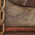 Original British P-1856 Enfield Derived 1867 Bengal Native Cavalry .65 Cal Smoothbore Carbine with 1861 Dated Tower Lock and Two Part Butt Plate