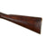 Original British P-1856 Enfield Derived 1867 Bengal Native Cavalry .65 Cal Smoothbore Carbine with 1861 Dated Tower Lock and Two Part Butt Plate