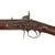 Original British P-1856 Enfield Derived 1867 Bengal Native Cavalry .65 Cal Smoothbore Carbine with 1861 Dated Tower Lock and Two Part Butt Plate