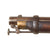 Original British P-1856 Enfield Derived 1867 Bengal Native Cavalry .65 Cal Smoothbore Carbine with 1861 Dated Tower Lock and Two Part Butt Plate