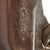 Original British P-1856 Enfield Derived 1867 Bengal Native Cavalry .65 Cal Smoothbore Carbine with 1861 Dated Tower Lock and Two Part Butt Plate