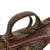 Original British P-1856 Enfield Derived 1867 Bengal Native Cavalry .65 Cal Smoothbore Carbine with 1861 Dated Tower Lock and Two Part Butt Plate