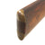 Original British P-1856 Enfield Derived 1867 Bengal Native Cavalry .65 Cal Smoothbore Carbine with 1861 Dated Tower Lock and Two Part Butt Plate