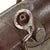 Original British P-1856 Enfield Derived 1867 Bengal Native Cavalry .65 Cal Smoothbore Carbine with 1861 Dated Tower Lock and Two Part Butt Plate