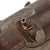 Original British P-1856 Enfield Derived 1867 Bengal Native Cavalry .65 Cal Smoothbore Carbine with 1861 Dated Tower Lock and Two Part Butt Plate