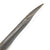 Original U.S. Civil War M-1840 Army NCO Sword by Ames Mfg. Co. - Dated 1864