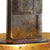 Original U.S. Civil War M-1840 Army NCO Sword by Ames Mfg. Co. - Dated 1864
