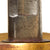 Original U.S. Civil War M-1840 Army NCO Sword by Ames Mfg. Co. - Dated 1864