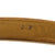 Original U.S. Civil War M-1840 Army NCO Sword by Ames Mfg. Co. - Dated 1864