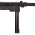 U.S. Vietnam War Replica S&W M76 Police Cap Plug-Firing Submachine Gun by MGC Japan with Magazine Original Items