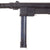 U.S. Vietnam War Replica S&W M76 Police Cap Plug-Firing Submachine Gun by MGC Japan with Magazine Original Items