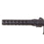 U.S. Vietnam War Replica S&W M76 Police Cap Plug-Firing Submachine Gun by MGC Japan with Magazine Original Items