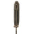Original U.S. WWII M1905E1 M1 Garand 10 inch Cut Down Bayonet by Springfield Armory Dated 1920 with M7 Scabbard