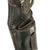 Original German WWII 1942 Dated SG 84/98 III 98k Bayonet by Josua Corts Sohn, Serial No. 1786 n, with VZ24 Scabbard and USGI Decorated Leather Frog