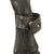 Original German WWII 1942 Dated SG 84/98 III 98k Bayonet by Josua Corts Sohn, Serial No. 1786 n, with VZ24 Scabbard and USGI Decorated Leather Frog