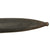 Original German WWII 1942 Dated SG 84/98 III 98k Bayonet by Josua Corts Sohn, Serial No. 1786 n, with VZ24 Scabbard and USGI Decorated Leather Frog