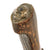 Original 18th Century North African Arabian Jambiya Dagger with Scabbard