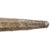 Original 18th Century North African Arabian Jambiya Dagger with Scabbard