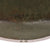 Original U.S. WWII Early McCord Fixed Bale 2nd Lieutenant’s M1 Helmet with Rare 2nd Pattern Hawley Paper Liner