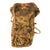 Original U.S. WWII M1942 Frogskin Camouflage Jungle Pack by Johansen Bros Shoe Co. - Dated 1943