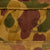Original U.S. WWII M1942 Frogskin Camouflage Jungle Pack by Johansen Bros Shoe Co. - Dated 1943