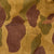 Original U.S. WWII M1942 Frogskin Camouflage Jungle Pack by Johansen Bros Shoe Co. - Dated 1943