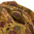 Original U.S. WWII M1942 Frogskin Camouflage Jungle Pack by Johansen Bros Shoe Co. - Dated 1943