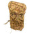 Original U.S. WWII M1942 Frogskin Camouflage Jungle Pack with Functional Streamline Prentice Zipper
