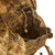 Original U.S. WWII M1942 Frogskin Camouflage Jungle Pack with Functional Streamline Prentice Zipper