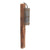 Original French WWI Inert IIIrd Army Raquet Pétard “Hair Brush” Stick Fragmentation Grenade - Pétard de la IIIe Armée
