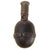 Original German WWI Model 1917 n/A Inert Egg Hand Fragmentation Grenade - Eierhandgranate