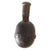 Original German WWI Model 1917 n/A Inert Egg Hand Fragmentation Grenade - Eierhandgranate