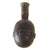 Original German WWI Model 1917 n/A Inert Egg Hand Fragmentation Grenade - Eierhandgranate