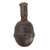 Original German WWI Model 1917 n/A Inert Egg Hand Fragmentation Grenade - Eierhandgranate