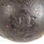 Original German WWI Model 1917 n/A Inert Egg Hand Fragmentation Grenade - Eierhandgranate