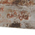 Original German WWII Deutsche Reichsbahn 24" Cast Aluminum Railroad Eagle by G.P.H., Type 2 Variant