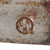 Original German WWII Deutsche Reichsbahn 24" Cast Aluminum Railroad Eagle by G.P.H., Type 2 Variant