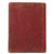 Original Soviet WWII Order of the Red Star and Order of the Patriotic War 2nd Class with Named Award Booklet – Fyodor V. Telegin, Sumy Partisan Association
