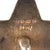 Original Soviet WWII Order of the Red Star and Order of the Patriotic War 2nd Class with Named Award Booklet – Fyodor V. Telegin, Sumy Partisan Association