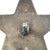Original Soviet WWII Consecutively Numbered Order of the Red Star Pair #1090843 & #1090844 Awarded to Two NKVD Lieutenants – Defense of Moscow Association