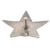 Original Soviet WWII Consecutively Numbered Order of the Red Star Pair #1090843 & #1090844 Awarded to Two NKVD Lieutenants – Defense of Moscow Association