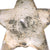 Original Soviet WWII Consecutively Numbered Order of the Red Star Pair #1090843 & #1090844 Awarded to Two NKVD Lieutenants – Defense of Moscow Association
