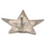 Original Soviet WWII Consecutively Numbered Order of the Red Star Pair #1090843 & #1090844 Awarded to Two NKVD Lieutenants – Defense of Moscow Association