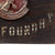 Original U.S. WWII Era “Ye Old Foundry” Navy Ship’s Onboard Foundry Shop Sign with “MOLDER IRON MEN OF THE NAVY” Lead Plaque - 15 ¼ x 19”