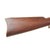 Original U.S. Winchester Third Model 1866 Yellow Boy .44 Centerfire Saddle Ring Carbine Made in 1873, Serial No. 113277