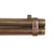 Original U.S. Winchester Third Model 1866 Yellow Boy .44 Centerfire Saddle Ring Carbine Made in 1873, Serial No. 113277