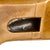 Original U.S. Winchester Third Model 1866 Yellow Boy .44 Centerfire Saddle Ring Carbine Made in 1873, Serial No. 113277
